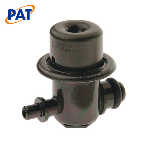 PAT FUEL PRESSURE REGULATOR FPR-038