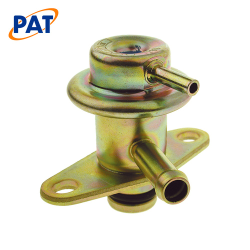 PAT FUEL PRESSURE REGULATOR FPR-040