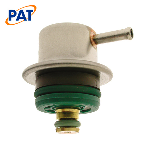 PAT FUEL PRESSURE REGULATOR FPR-043