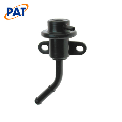 PAT FUEL PRESSURE REGULATOR FPR-049