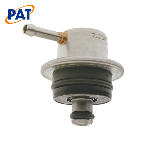PAT FUEL PRESSURE REGULATOR FPR-051