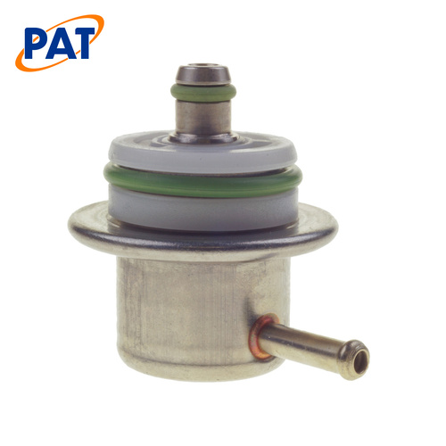 PAT FUEL PRESSURE REGULATOR FPR-053
