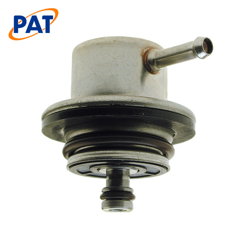 PAT FUEL PRESSURE REGULATOR FPR-055
