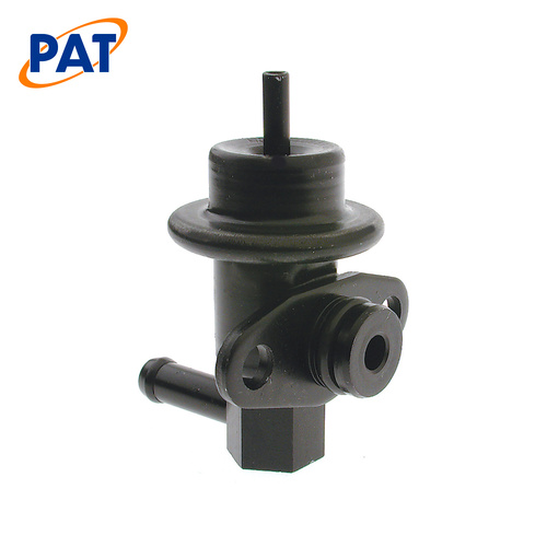 PAT FUEL PRESSURE REGULATOR FPR-058