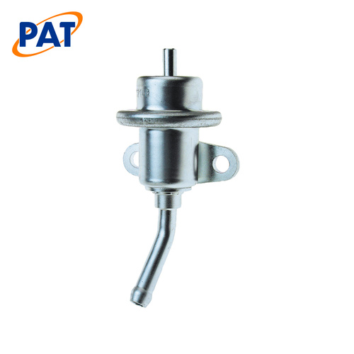 PAT FUEL PRESSURE REGULATOR FPR-070