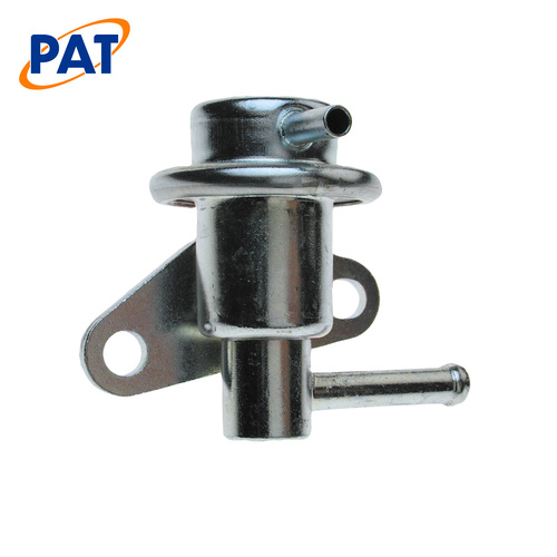 PAT FUEL PRESSURE REGULATOR FPR-074