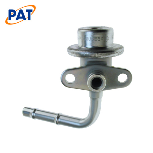 PAT FUEL PRESSURE REGULATOR FPR-078