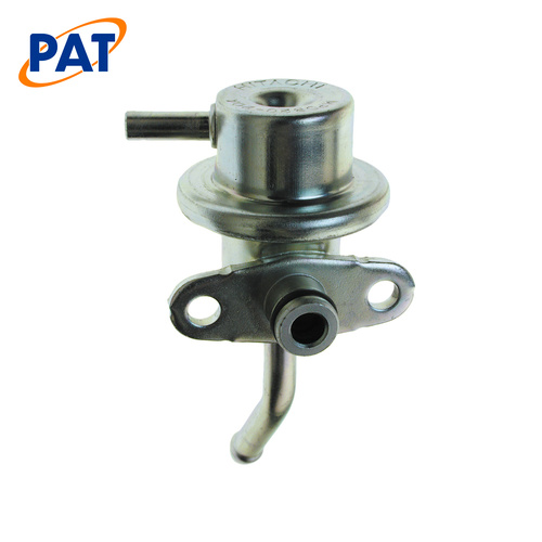 PAT FUEL PRESSURE REGULATOR FPR-087