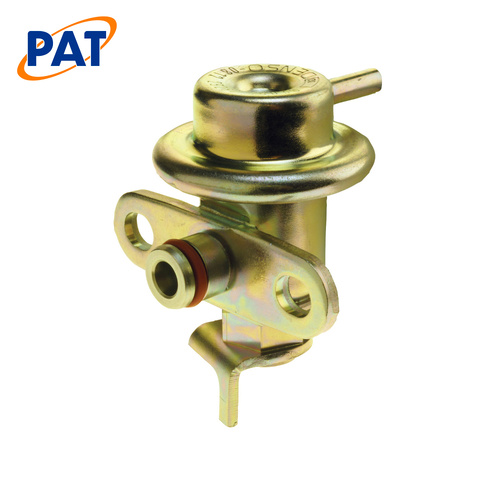 PAT FUEL PRESSURE REGULATOR FPR-091