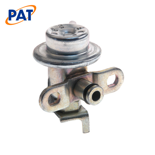PAT FUEL PRESSURE REGULATOR FPR-092