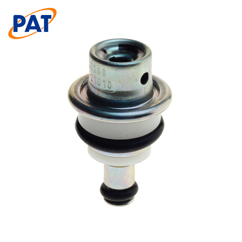 PAT FUEL PRESSURE REGULATOR FPR-094