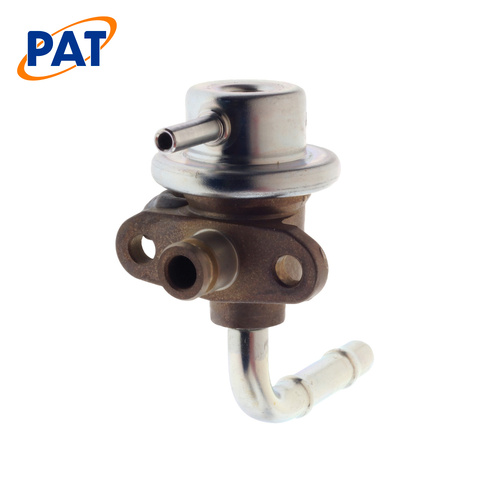 PAT FUEL PRESSURE REGULATOR FPR-106
