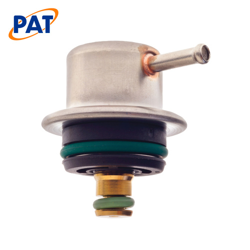 PAT FUEL PRESSURE REGULATOR FPR-110