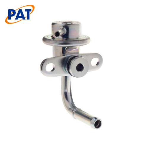 PAT FUEL PRESSURE REGULATOR FPR-111