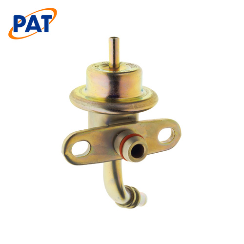 PAT FUEL PRESSURE REGULATOR FPR-113