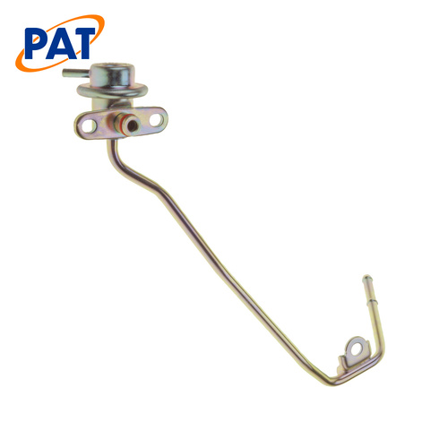 PAT FUEL PRESSURE REGULATOR FPR-121