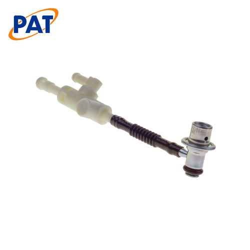 PAT FUEL PRESSURE REGULATOR FPR-123