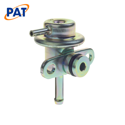 PAT FUEL PRESSURE REGULATOR FPR-125
