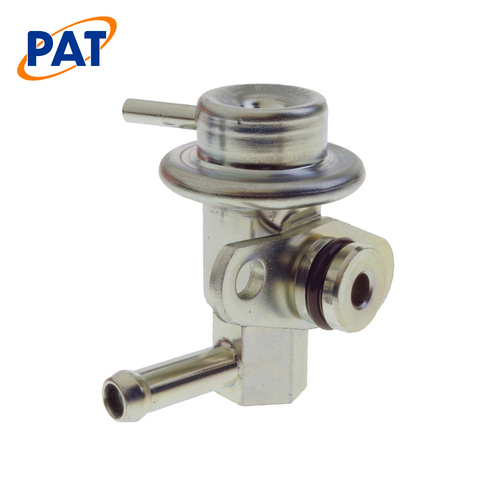 PAT FUEL PRESSURE REGULATOR FPR-126