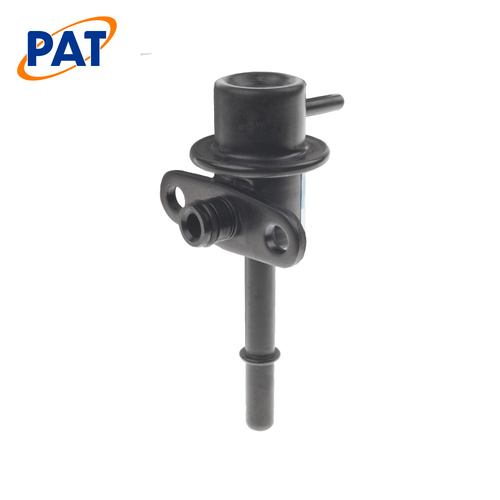 PAT FUEL PRESSURE REGULATOR FPR-130