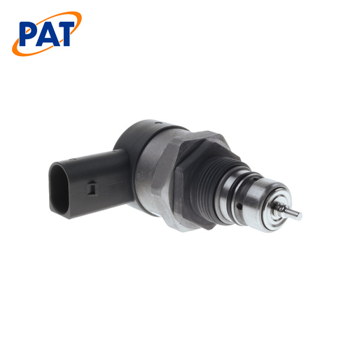 PAT FUEL PRESSURE REGULATOR FPR-131