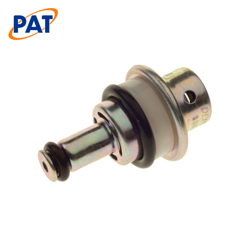 PAT FUEL PRESSURE REGULATOR FPR-140