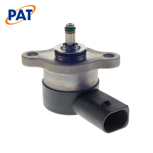 PAT HIGH PRESSURE DIESEL FUEL REGULATOR FPR-145
