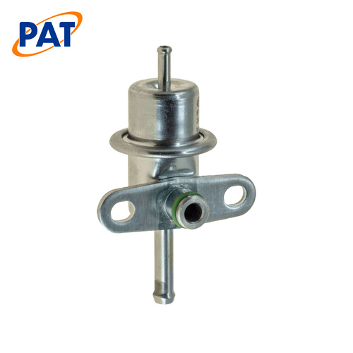 PAT FUEL PRESSURE REGULATOR FPR-148