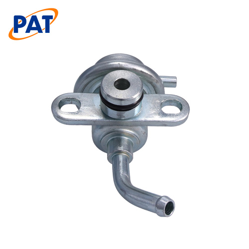 PAT FUEL PRESSURE REGULATOR FPR-158