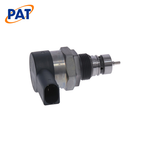 PAT HIGH PRESSURE DIESEL FUEL REGULATOR FPR-159