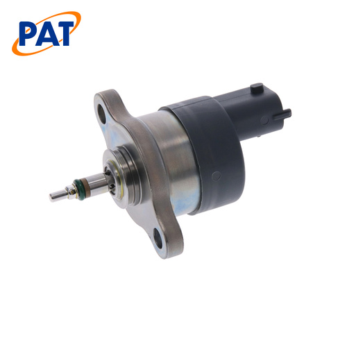 PAT HIGH PRESSURE DIESEL FUEL REGULATOR FPR-162
