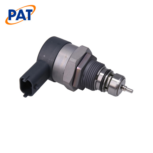 PAT HIGH PRESSURE DIESEL FUEL REGULATOR FPR-163