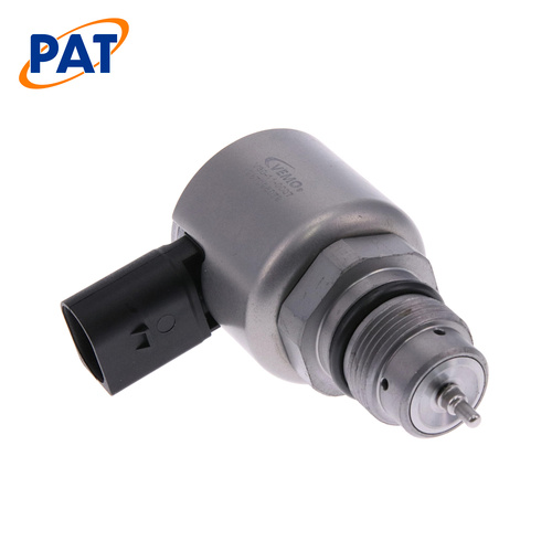 PAT HIGH PRESSURE DIESEL FUEL REGULATOR FPR-170