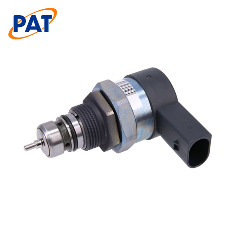 PAT HIGH PRESSURE DIESEL FUEL REGULATOR FPR-172