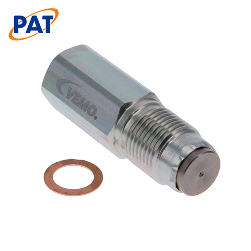 PAT HIGH PRESSURE DIESEL FUEL REGULATOR FPR-178