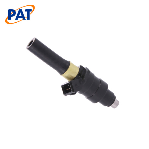 PAT FUEL INJECTOR INJ-011