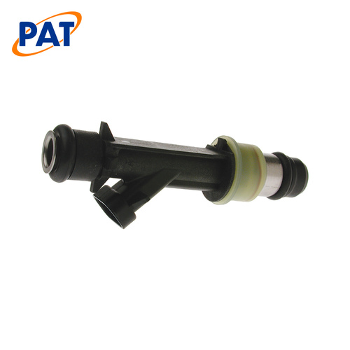 PAT FUEL INJECTOR INJ-018