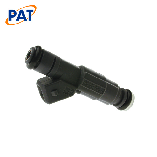 PAT FUEL INJECTOR INJ-028