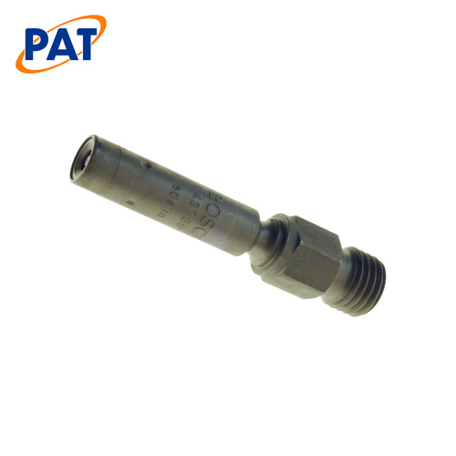 PAT FUEL INJECTOR INJ-036