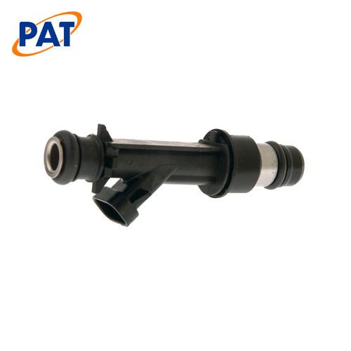 PAT FUEL INJECTOR INJ-043