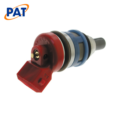 PAT FUEL INJECTOR INJ-060