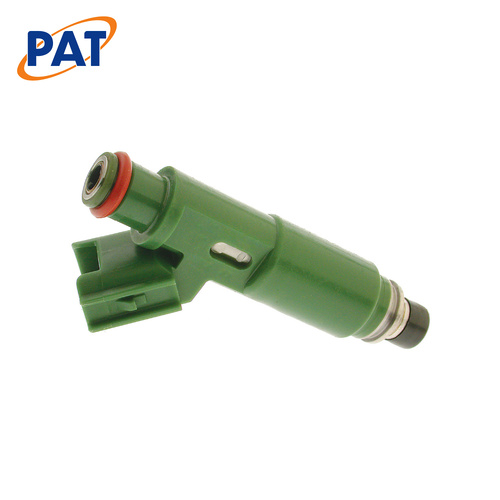 Fuel Injector INJ-064M