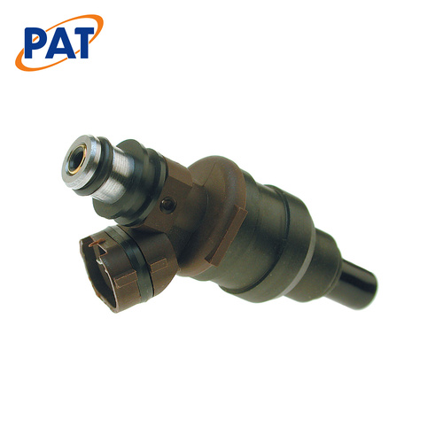 Fuel Injector INJ-088M