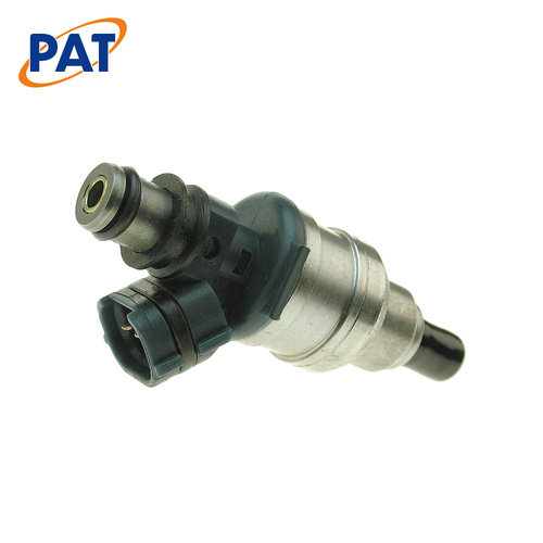Fuel Injector INJ-089M