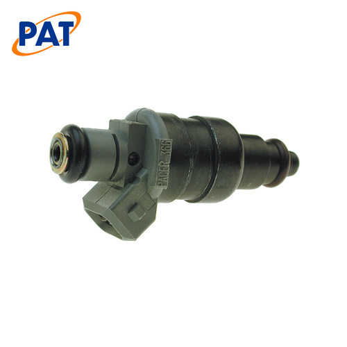 PAT FUEL INJECTOR INJ-091