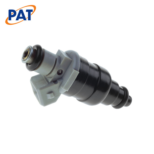 Fuel Injector INJ-091M