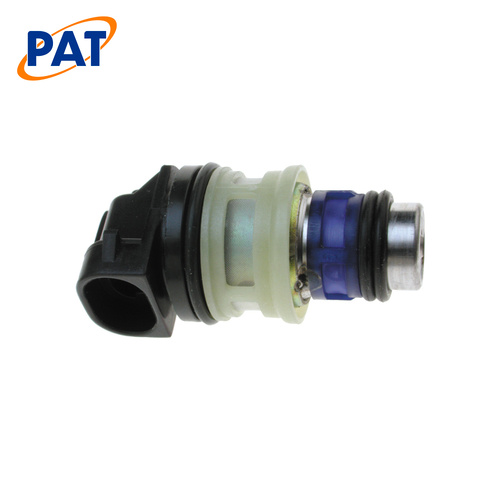 PAT FUEL INJECTOR INJ-095
