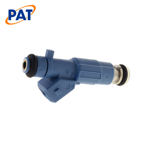 PAT FUEL INJECTOR INJ-115