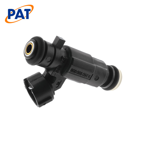 PAT FUEL INJECTOR INJ-116