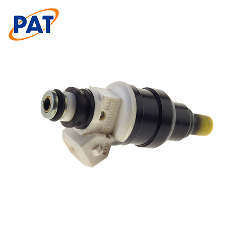 PAT FUEL INJECTOR INJ-118